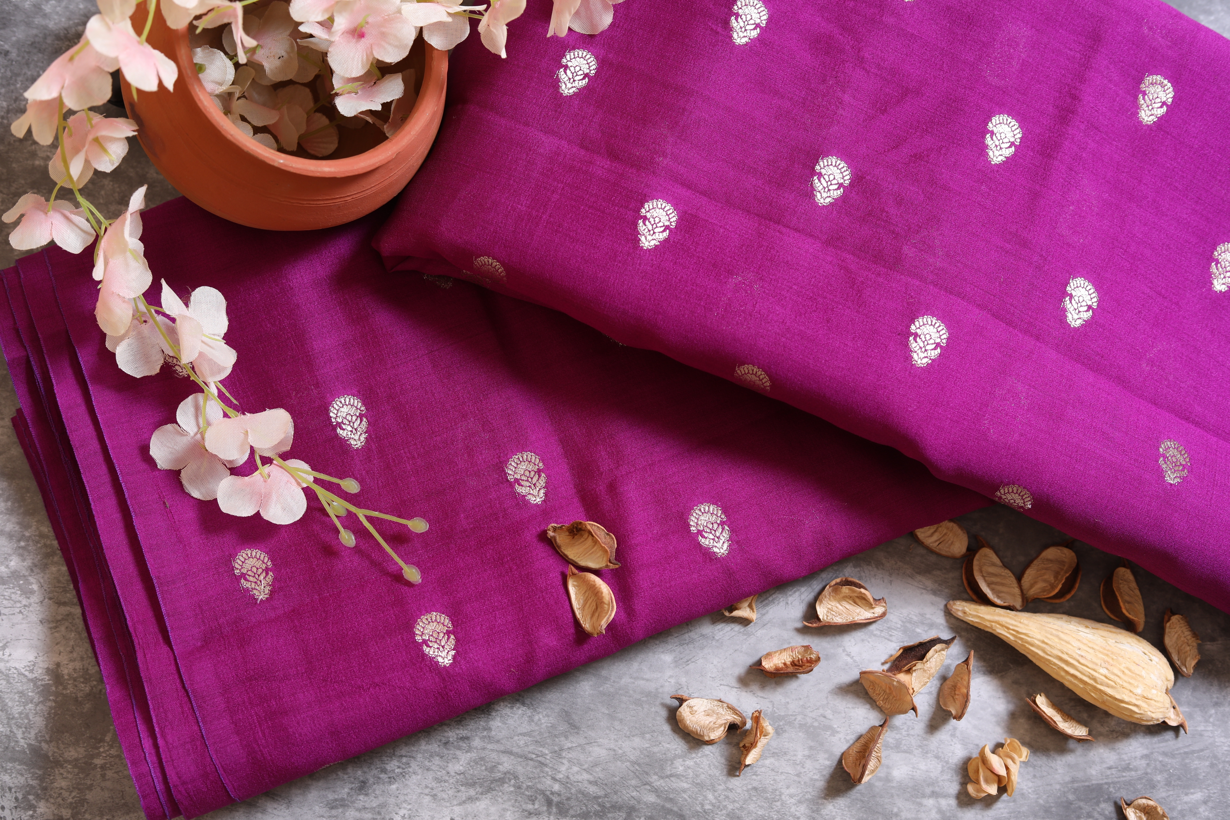 Fabric India