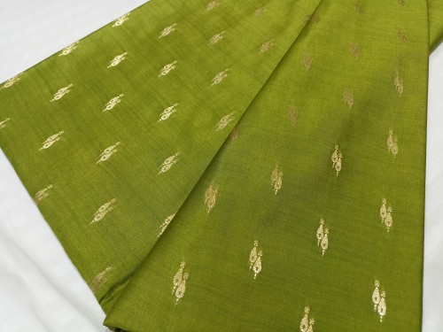 Fabric India