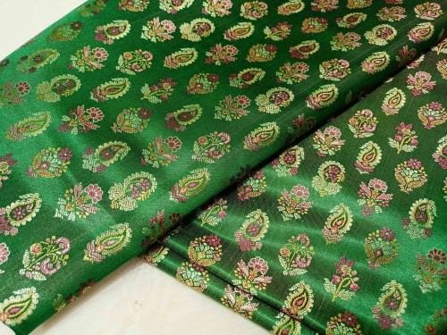 Fabric India