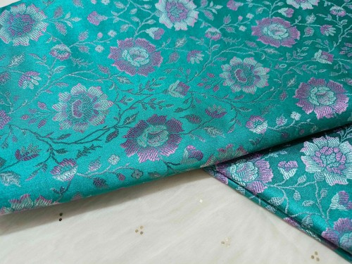 Fabric India