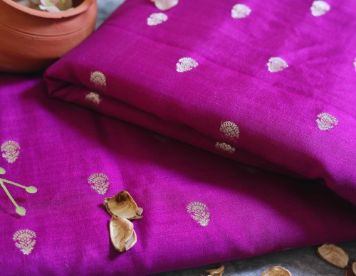 Fabric India