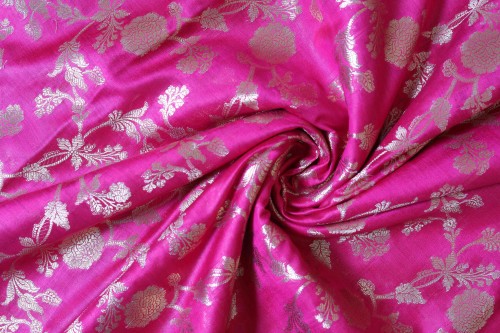 Fabric India