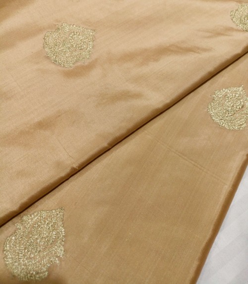 Fabric India