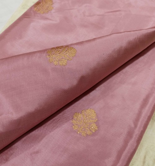 Fabric India