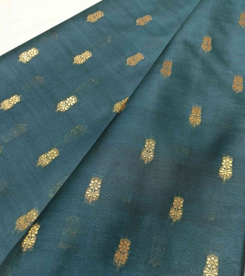 Fabric India